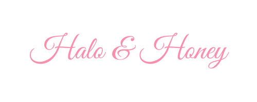 Halo & Honey